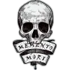 🤩 Эмодзи «Dark Beauty» для Telegram