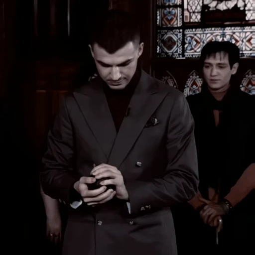 🎸 Стикер «влад череватый» для Telegram
