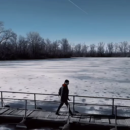🎸 Стикер «влад череватый» для Telegram