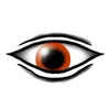 Стикер 51 ☠️ Darkness - эмоджи со всякой чернухой и крипотой