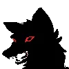 Стикер 6 ☠️ Darkness - эмоджи со всякой чернухой и крипотой