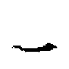 Стикер 45 ☠️ Darkness - эмоджи со всякой чернухой и крипотой