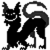 Стикер 58 Darkness 2