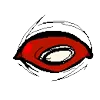 Стикер 13 Darkness 2
