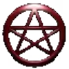 Стикер 3 Darkness 2