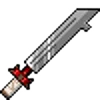 Стикер 6 Darkness 2