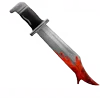 Стикер 33 Darkness 3