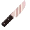 Стикер 32 Darkness 3
