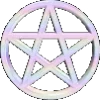 Стикер 49 Darkness 3