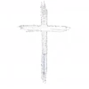 Стикер 22 Darkness 3