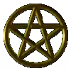 Стикер 46 Darkness 3