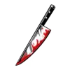 Стикер 31 Darkness 3