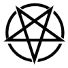 Стикер 47 Darkness 3
