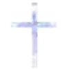 Стикер 23 Darkness 3