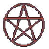 Стикер 52 Darkness 3