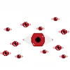 Стикер 59 Darkness 3