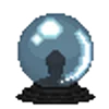 Стикер 37 Darkness 3