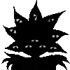 Стикер 54 Darkness 4