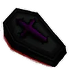 Стикер 7 Darkness 4