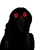 Стикер 5 Darkness 4