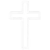 Стикер 28 Darkness 4
