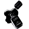 Стикер 41 Dark Mood