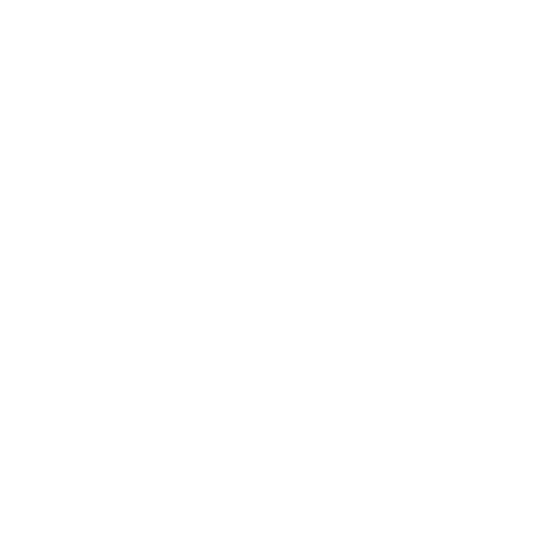 Стикер 5 Темный Принц Vol2