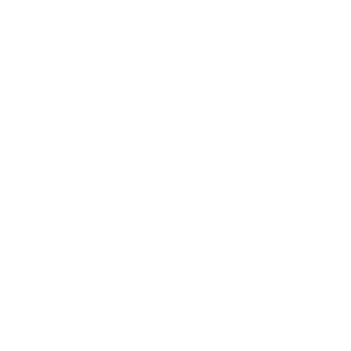 Стикер 13 Темный Принц Vol2
