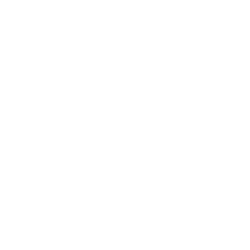 Стикер 19 Темный Принц Vol2
