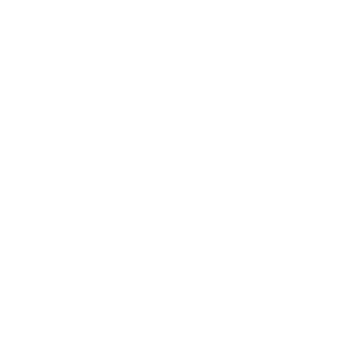 Стикер 9 Темный Принц Vol2