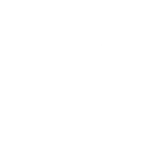 Стикер 14 Темный Принц Vol2