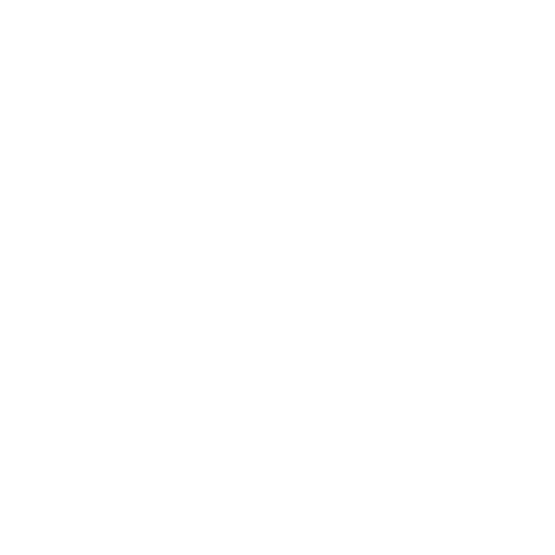 Обложка набора Темный Принц Vol2