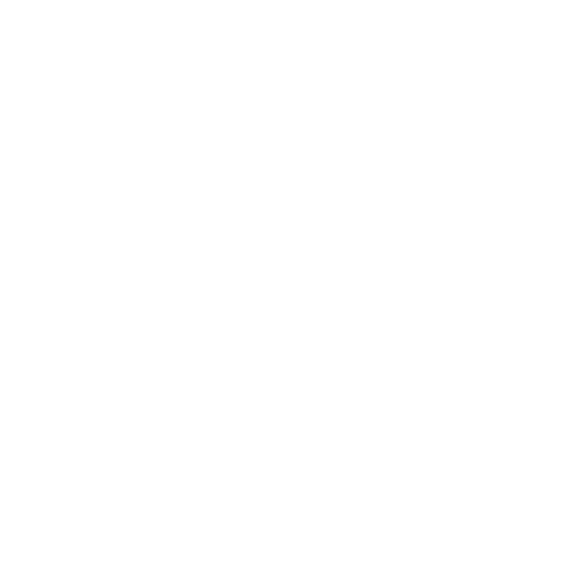 Стикер 16 Темный Принц Vol2
