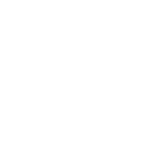 Стикер 12 Темный Принц Vol2