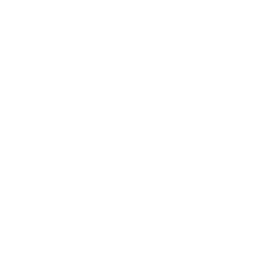 Стикер 7 Темный Принц Vol2