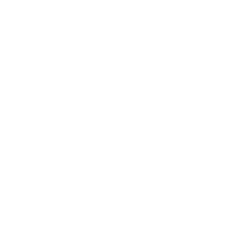 Стикер 20 Темный Принц Vol2
