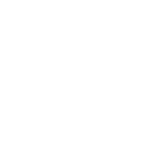 Стикер 11 Темный Принц Vol2