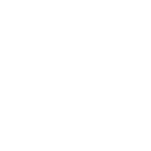 Стикер 10 Темный Принц Vol2