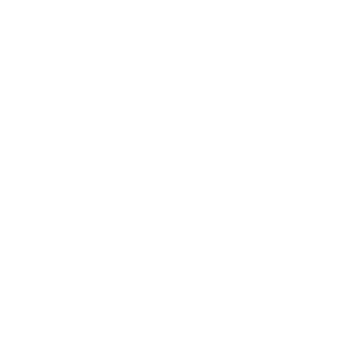 Стикер 18 Темный Принц Vol2