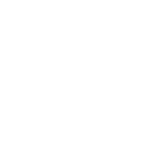 Стикер 17 Темный Принц Vol2