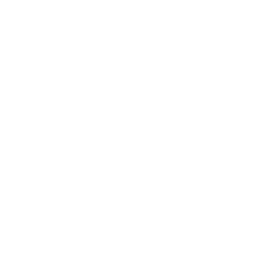 Стикер 2 Темный Принц Vol2
