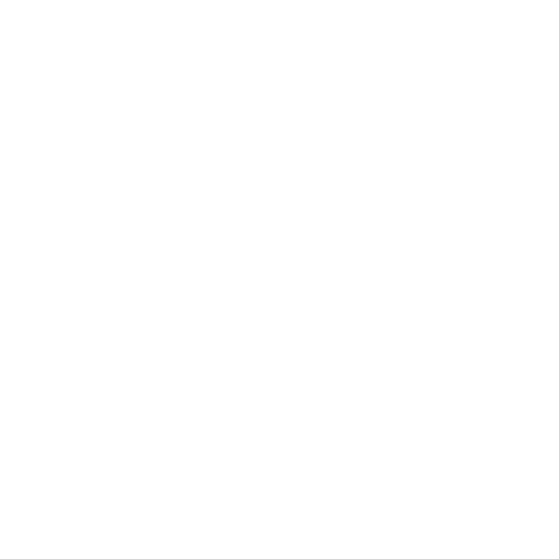 Стикер 6 Темный Принц Vol2