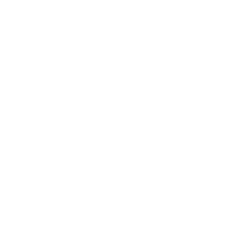 Стикер 8 Темный Принц Vol2