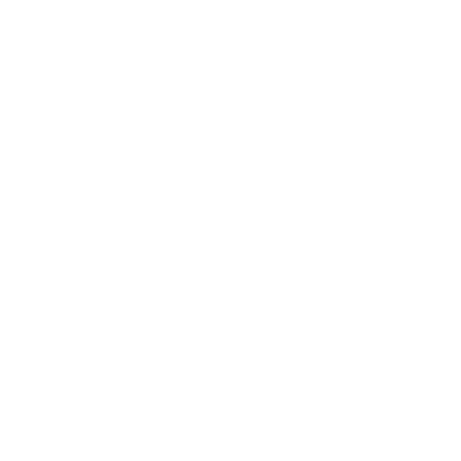 Стикер 4 Темный Принц Vol2