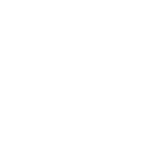 Стикер 3 Темный Принц Vol2