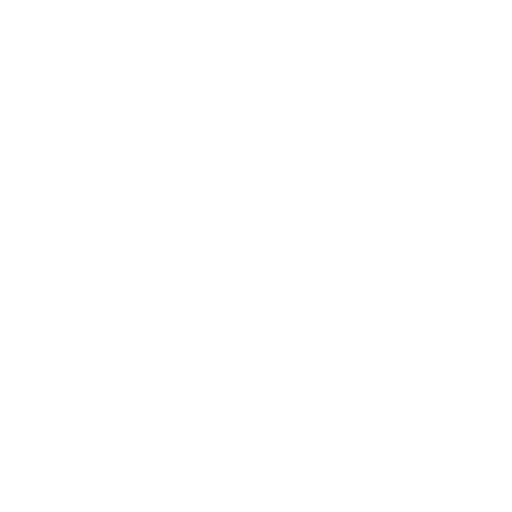 Стикер 15 Темный Принц Vol2
