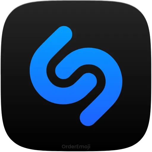 📱 Эмодзи «Dark Theme» для Telegram
