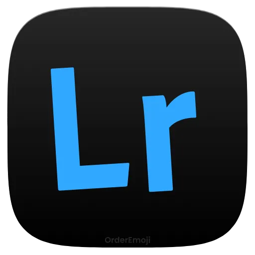 📱 Эмодзи «Dark Theme» для Telegram