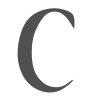 🤩 Эмодзи «Серый шрифт, иконки» для Telegram