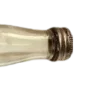 Стикер 38 Dark academia